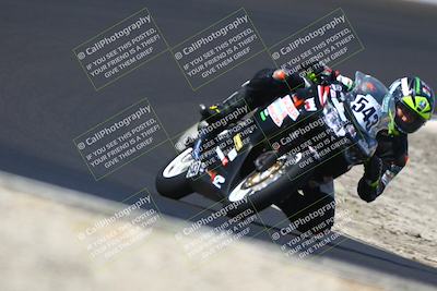 media/Sep-05-2025-CRA (Fri) [[b1fe00145a]]/11am (Outside Turn 2)/